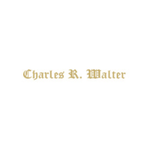 Charles Walter