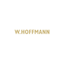W. Hoffmann