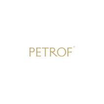 Petrof