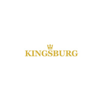 Kingsburg