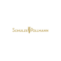 Schulze Pollmann