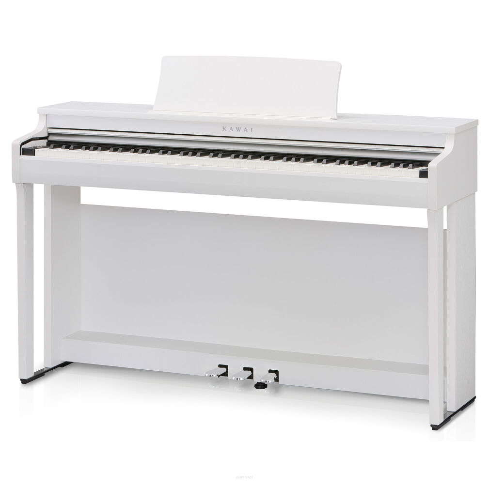 Kawai CN 29 W pianino cyfrowe