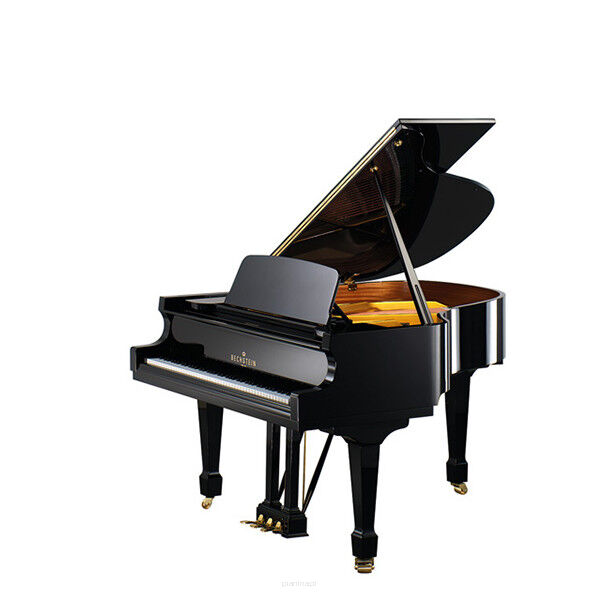 fortepian C. Bechstein A 175