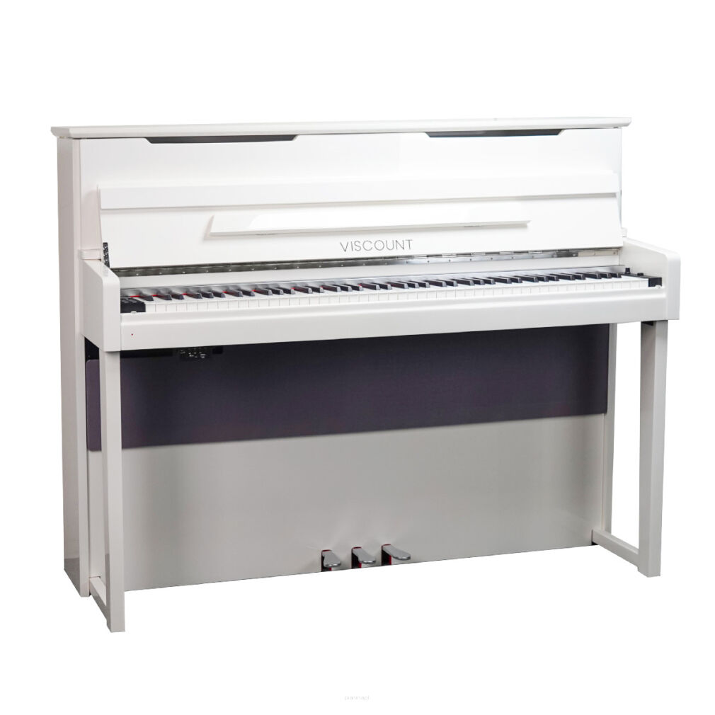 pianino cyfrowe Viscount Classico