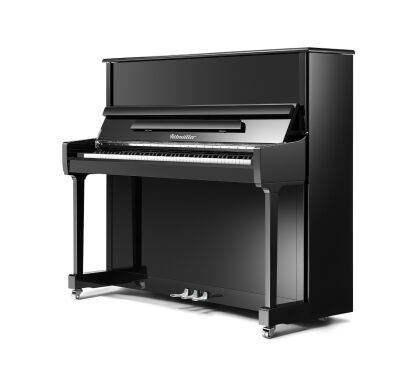 pianino Ritmuller Studio 130 EU