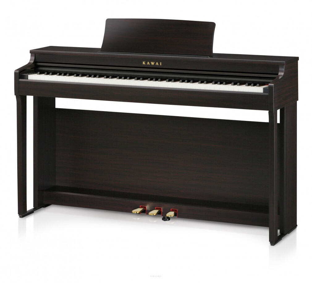 Kawai CN 29 R pianino cyfrowe