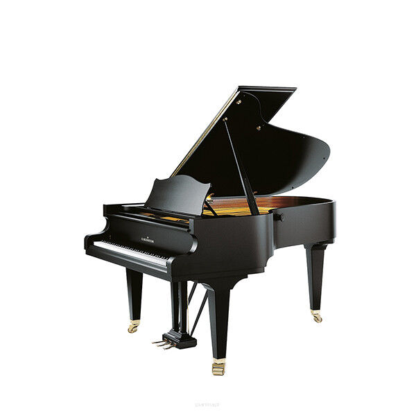 fortepian C.Bechstein A 192