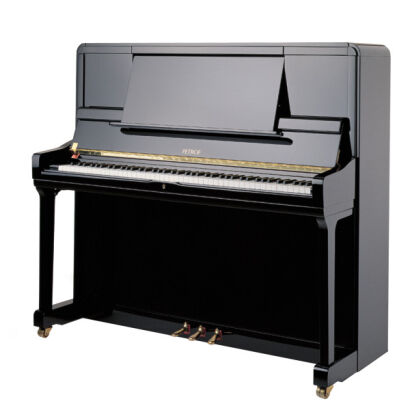 pianino Petrof P 135 K1