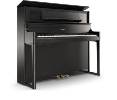 Roland LX 708 CH pianino cyfrowe