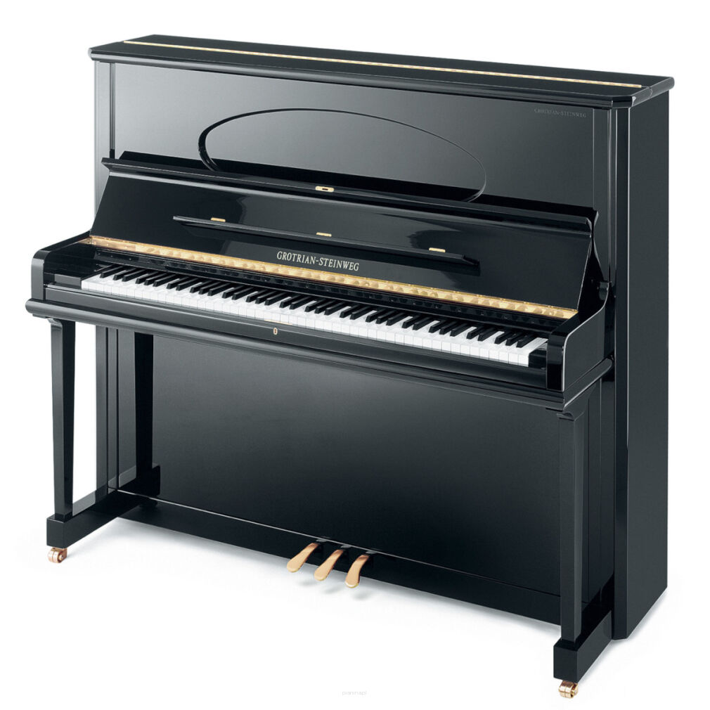 pianino Grotrian G132-3