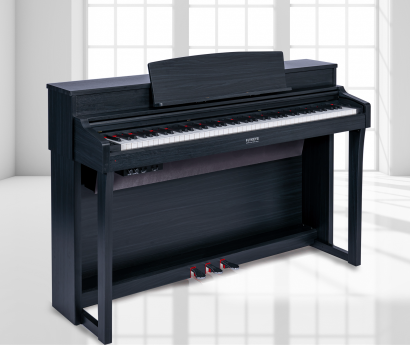 pianino cyfrowe Flykeys Forever