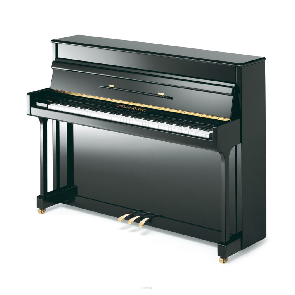 pianino Grotrian G113-3