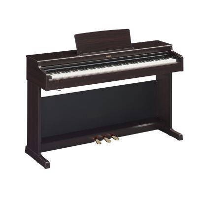 Yamaha YDP 164 R pianino cyfrowe