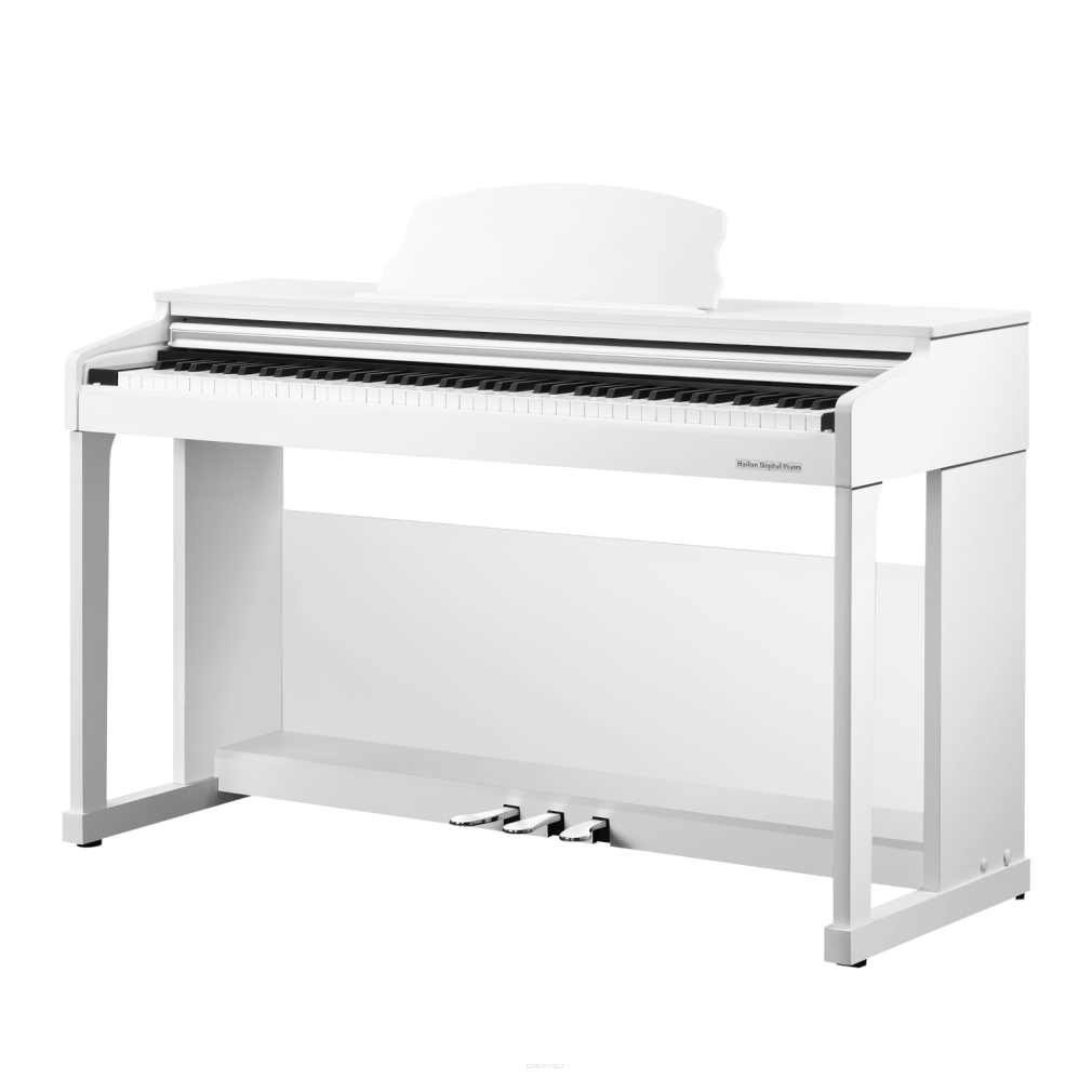 pianino cyfrowe Hailun Q-Max