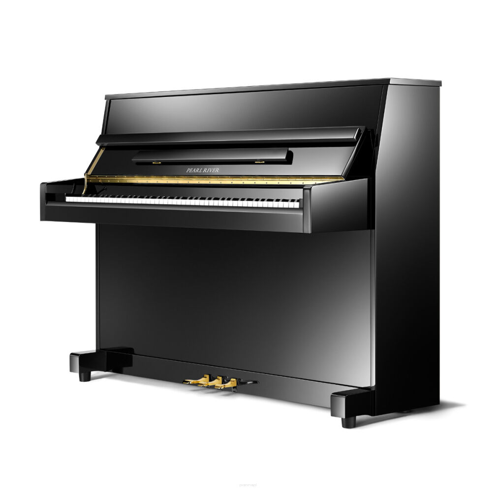 pianino Pearl River Prime 109 EU