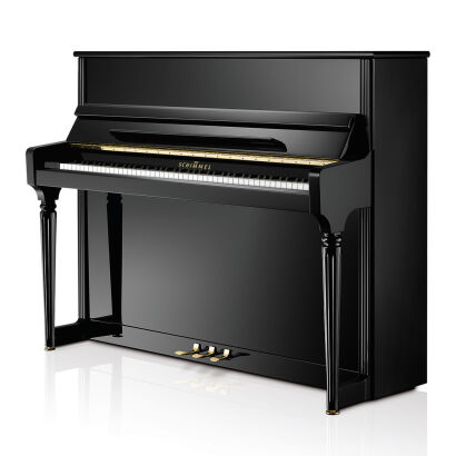 pianino akustyczne Schimmel C121 Royal