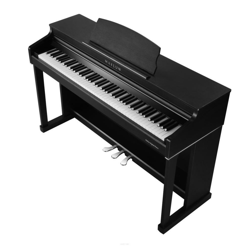 pianino cyfrowe Hailun Talent